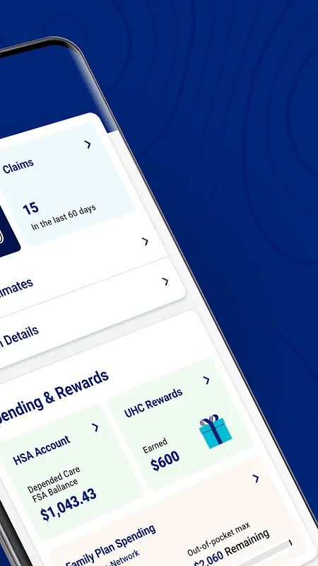 UnitedHealthcare UnitedHealthcare