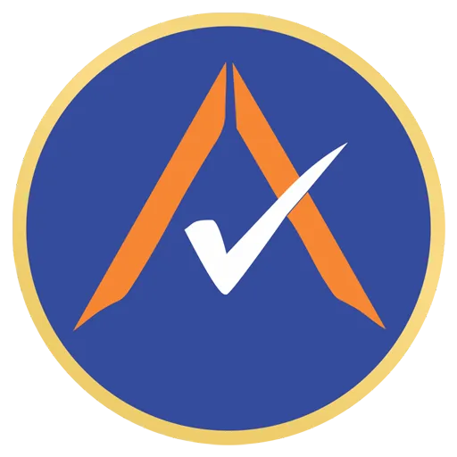VEDALEX