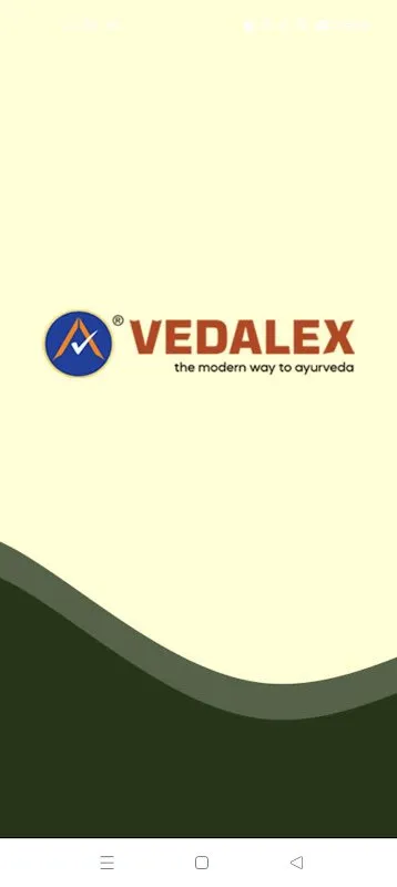 VEDALEX: My Body's Rebellion, My Wallet's Redemption