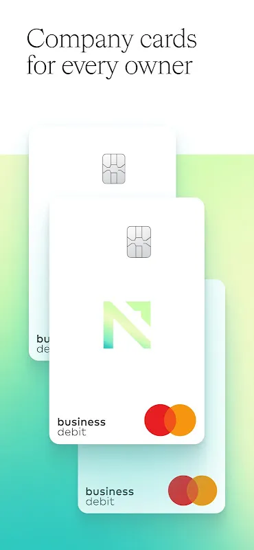 North One - Business Banking North One - Business Banking