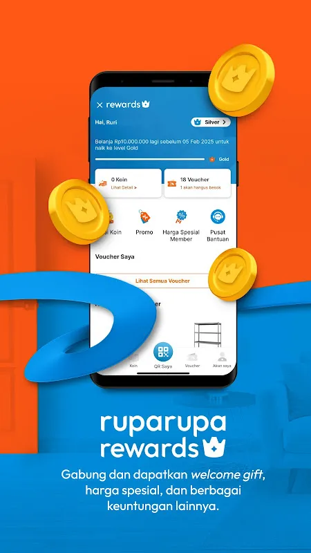 ruparupa ruparupa