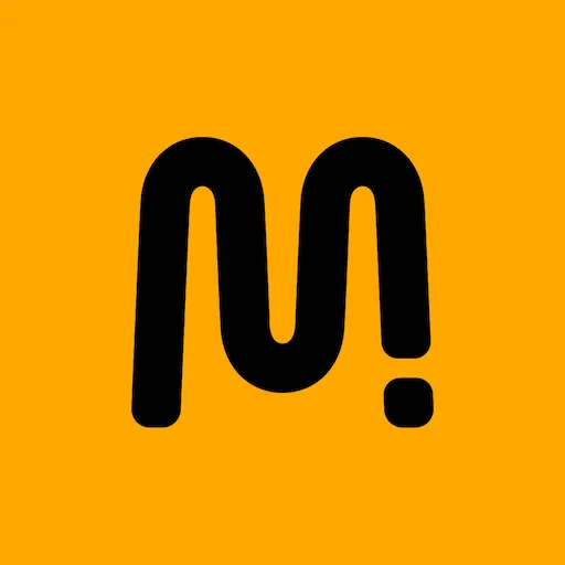 Mileage Tracker & Log - MileIQ