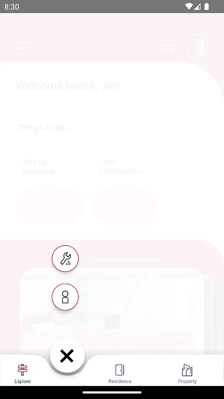 Midnight SOS: An App Saved My Home
