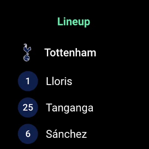 FotMob - Football Live Scores FotMob - Football Live Scores