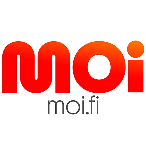 Mun Moi