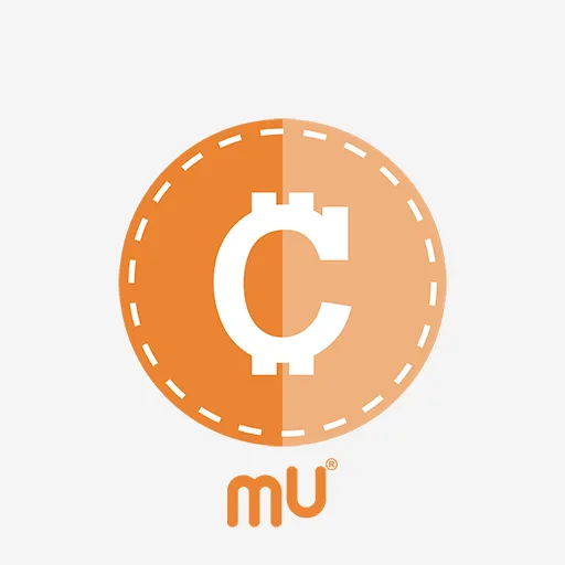 CoinMeister - Bitcoin and More