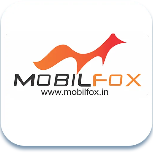 MOBILFOX