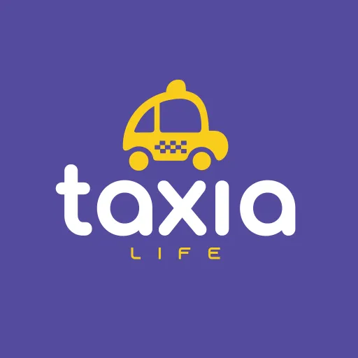 Taxia