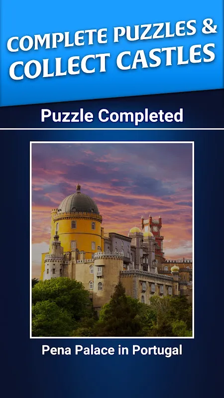 Castle Solitaire Castle Solitaire