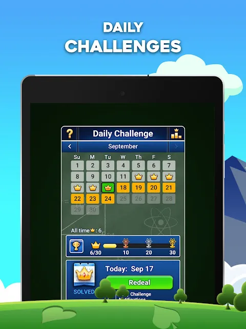 FreeCell Solitaire FreeCell Solitaire