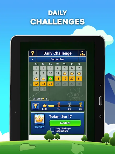 FreeCell Solitaire FreeCell Solitaire