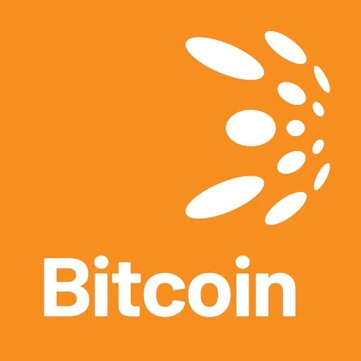 BtcTurk | Bitcoin