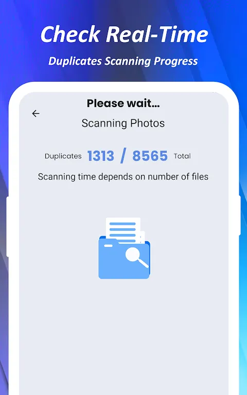 Duplicate Files Remover Duplicate Files Remover