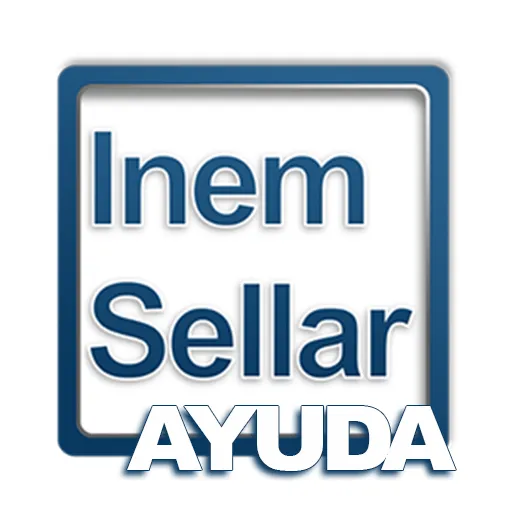 Inem Sellar Renovar el paro