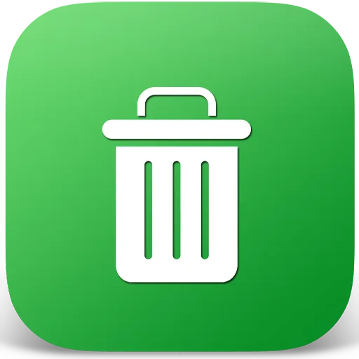 Delete apps - Easy Uninstall