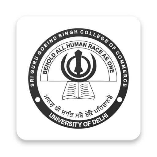SmartProf SGGSCC