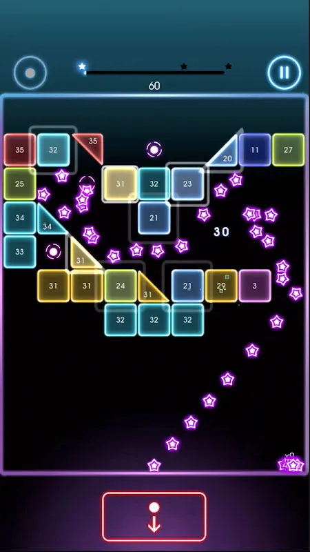 Bricks Breaker Quest Bricks Breaker Quest