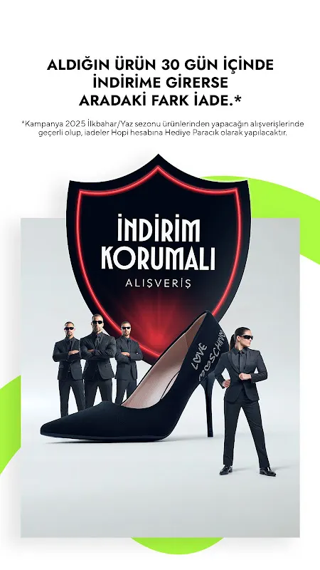 Boyner – Online Alışveriş Boyner – Online Alışveriş