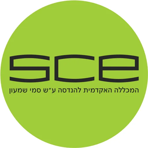 SCE.net