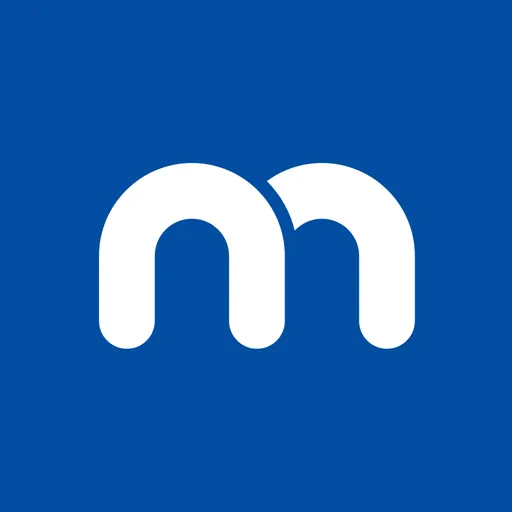 Moduit