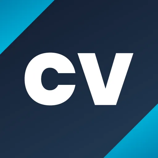 Resume Maker - PDF CV Builder