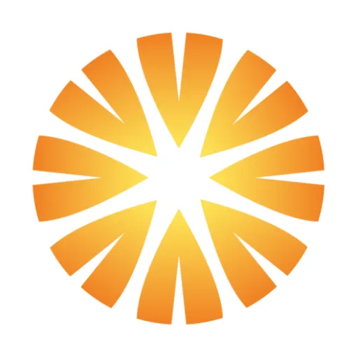 Sultan – Online Shopping