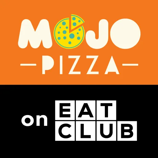 MOJO Pizza