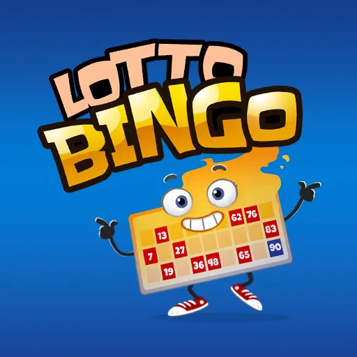 Bingo Lotto Tombola Online
