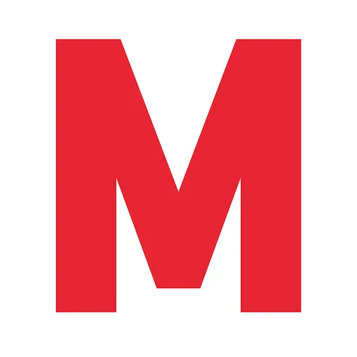 Mollie's