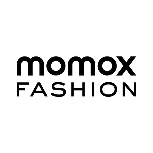 momox fashion