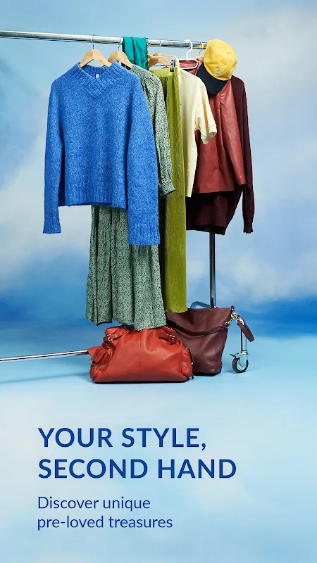 momox fashion momox fashion