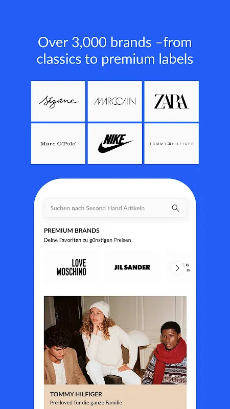 momox fashion momox fashion