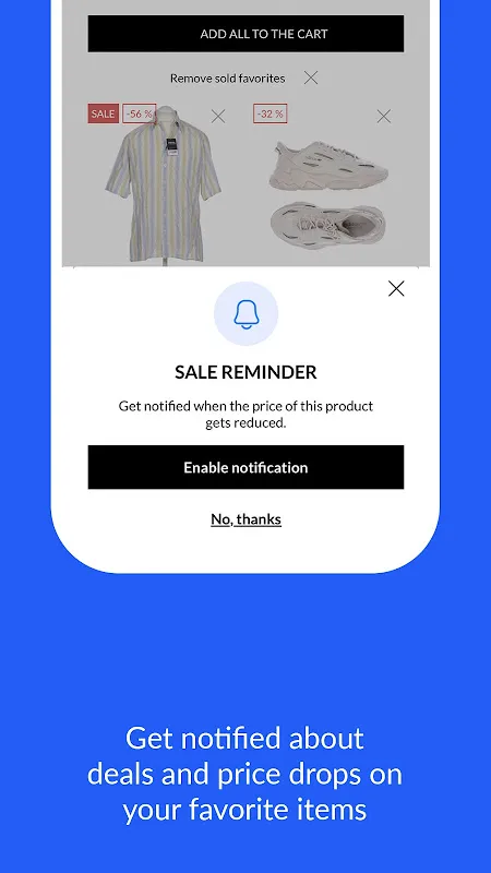momox fashion momox fashion