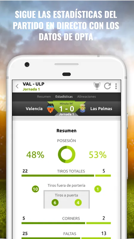 futmondo - soccer manager futmondo - soccer manager