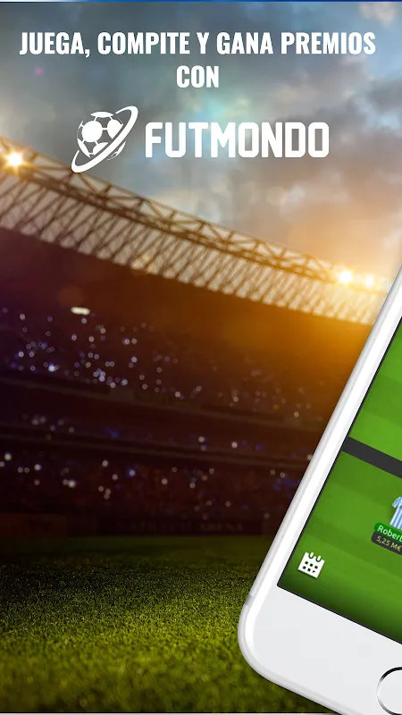 futmondo - soccer manager futmondo - soccer manager