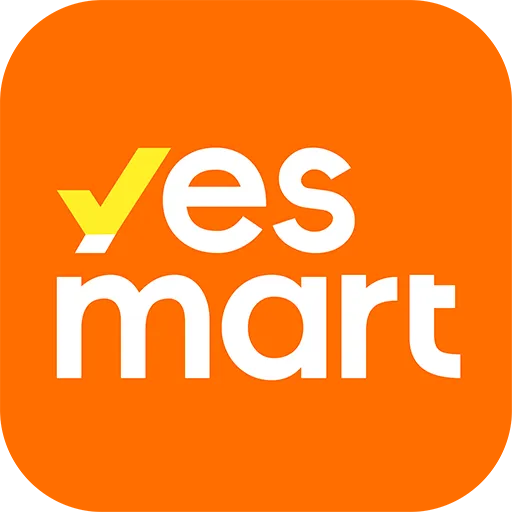Yesmart