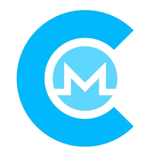 Monero.com by Cake Wallet