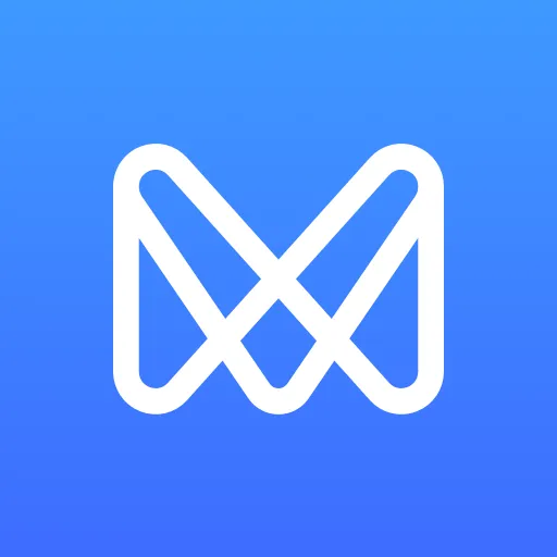 Monese - A banking alternative