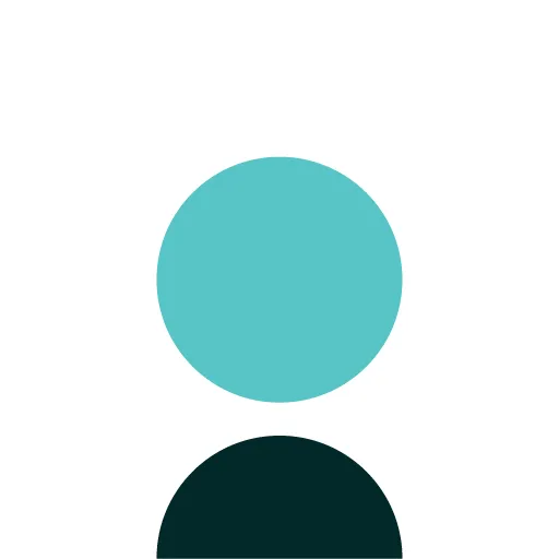 Moneybox - Save and Invest