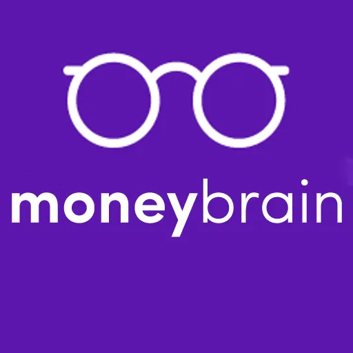 Moneybrain Financial SuperApp