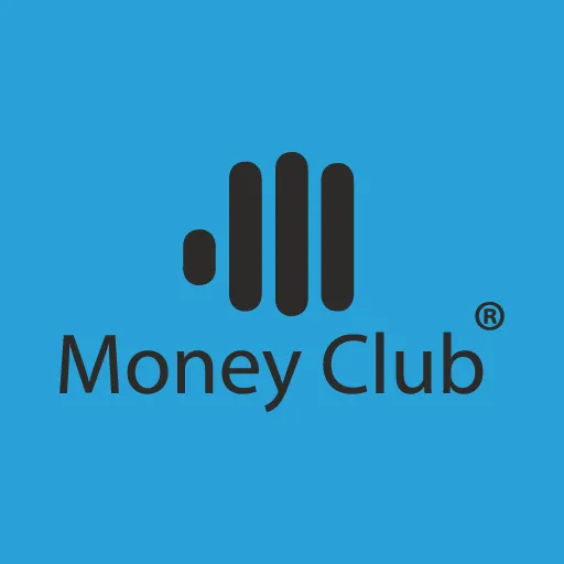 MoneyClub: P2P group savings