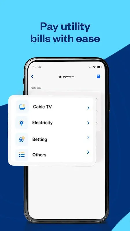 Moniepoint Personal Banking Moniepoint Personal Banking