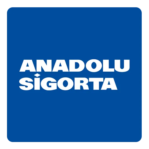Sigortam Cepte