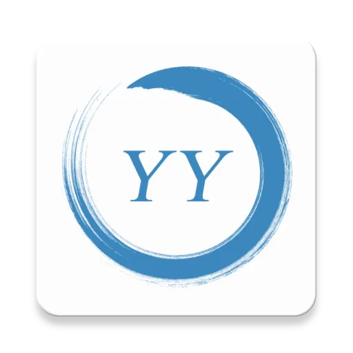 YY Circle