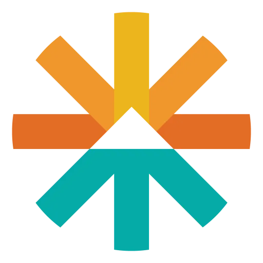 MontereyCU Mobile Banking
