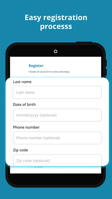 Dosecast - Pill Reminder App Dosecast - Pill Reminder App