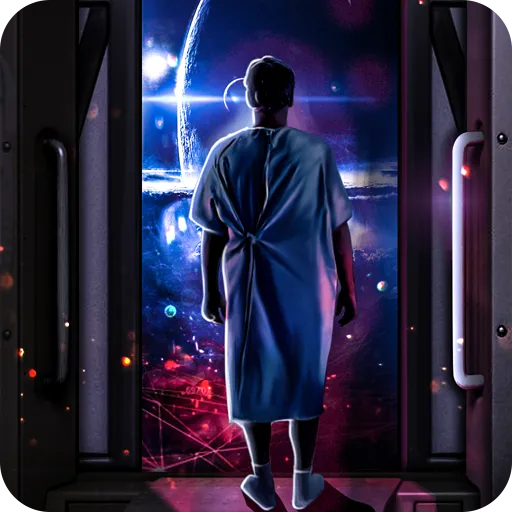 Escape Madness