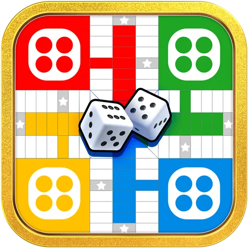 Parchis CLUB - Pro Ludo