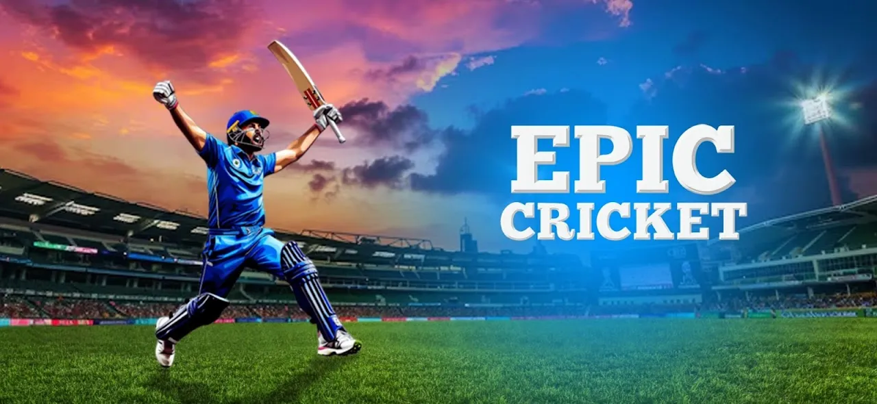 My Cricket Escape: When Rain Saved the Match