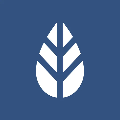 MoreApp Forms